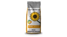 InSun 200 HO CLP
