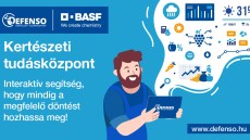 Defenso.hu