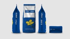 InVigor® repce vetőmagok