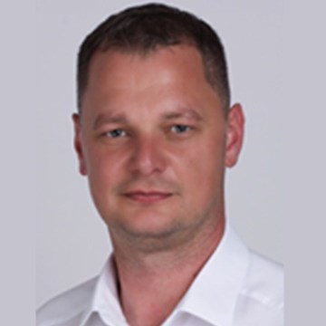 
                    Némedi
                    Attila
                    