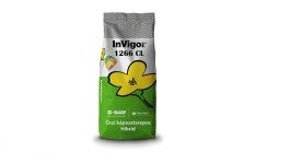 InV1266 CL