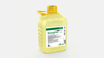 Basagran® 480 SL