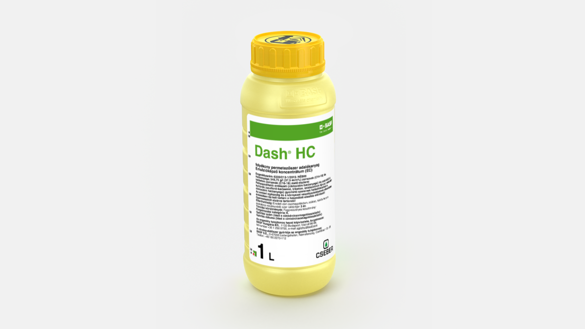 DASH® HC - 58676731
