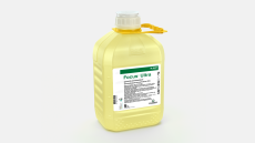 FOCUS® ULTRA + DASH® HC