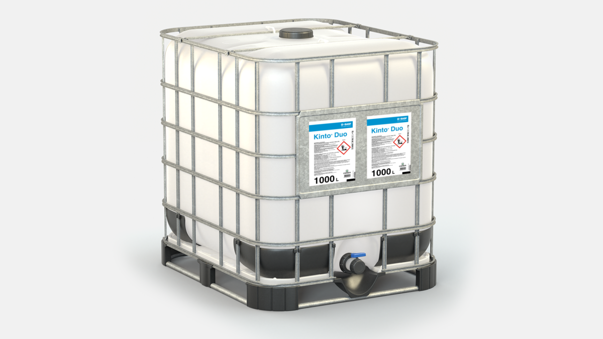 KINTO® DUO - 58232281