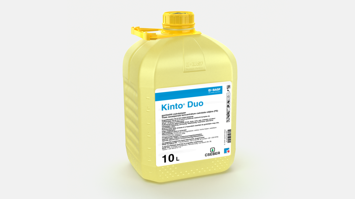 KINTO® DUO - 58575720