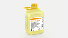 Medax® Max