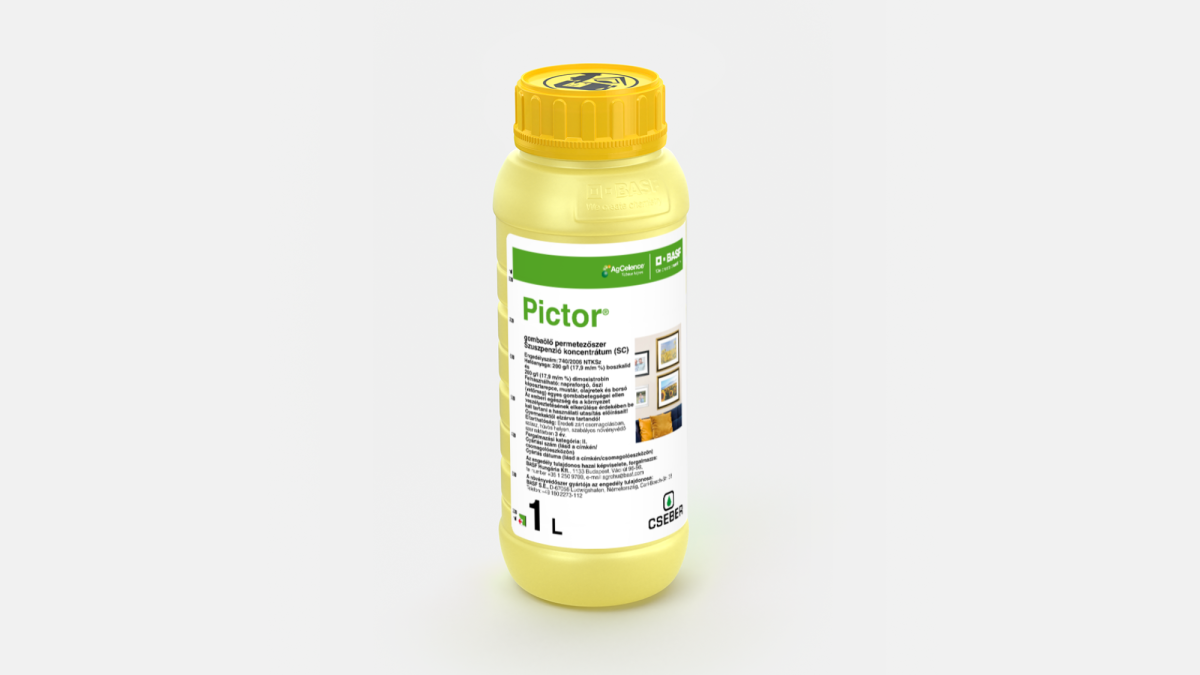 PICTOR® - 58652858
