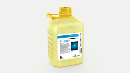 Priaxor®