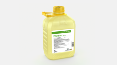 Pulsar® 40 SL