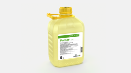 Pulsar® 40 SL