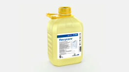 Revycare®
