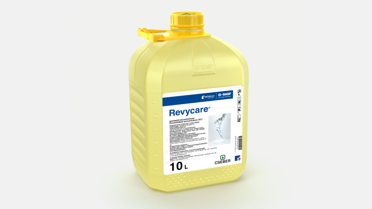 REVYCARE® - 58288011
