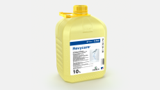 Revycare®