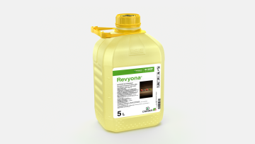 Revyona®