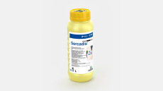 Sercadis®