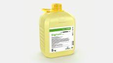 Signum® WG