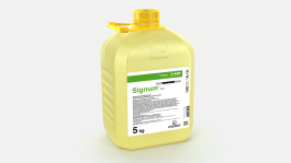 Signum® WG