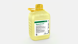 Spectrum®