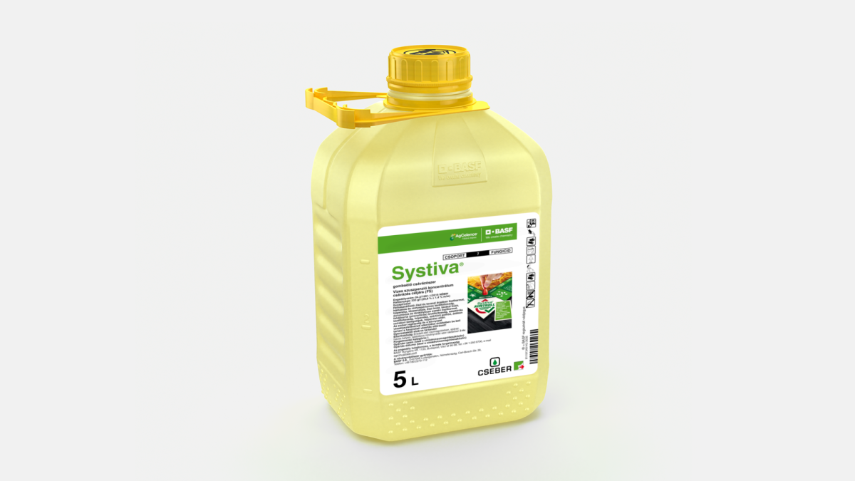 SYSTIVA® - 58079275