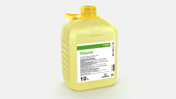 Vizura®