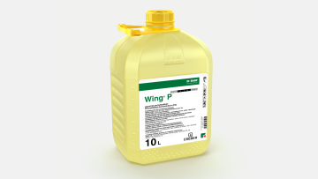 WING®-P