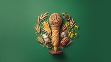 Lépéselőnyben - 2026