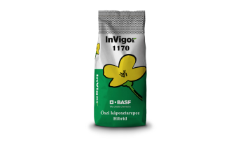 InV1170
