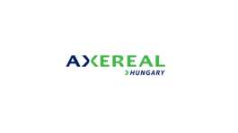 Axereal Hungary Kft.