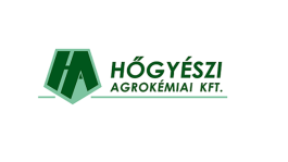 Hőgyészi Agrokémiai Kft.