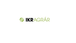 IKR Agrár Kft.