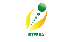 Isterra Magyarország Kft.