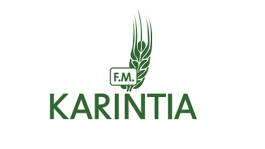 Karintia Kft.