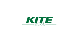 KITE Zrt.