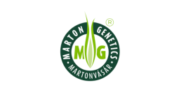Marton Genetics