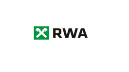 RWA Magyarország Kft.
