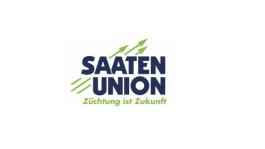 Saaten-Union Hungária Kft.