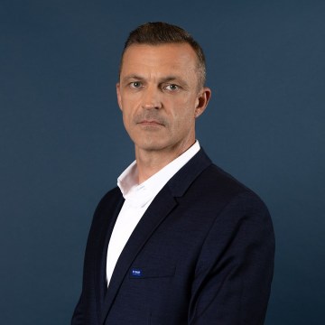 KrajczárCsaba