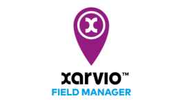 xarvio™ – Digital Farming Solutions