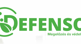Defenso