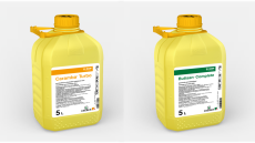 Repce Komplett - Butisan® Complete + Caramba® Turbo