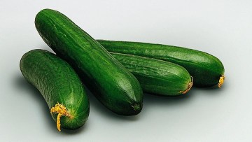Uborka